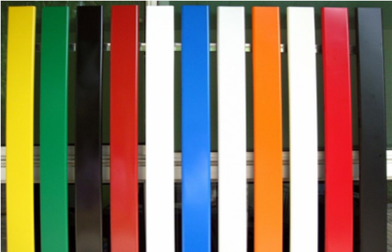 上高扣板门头应该多久换新一次？