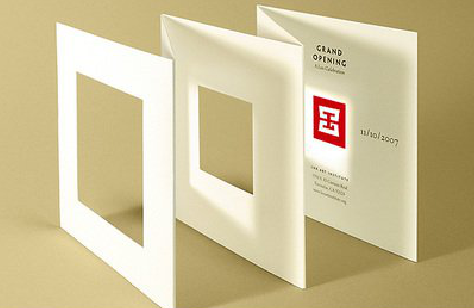 上高如何让广告制作创意更具有真实性？